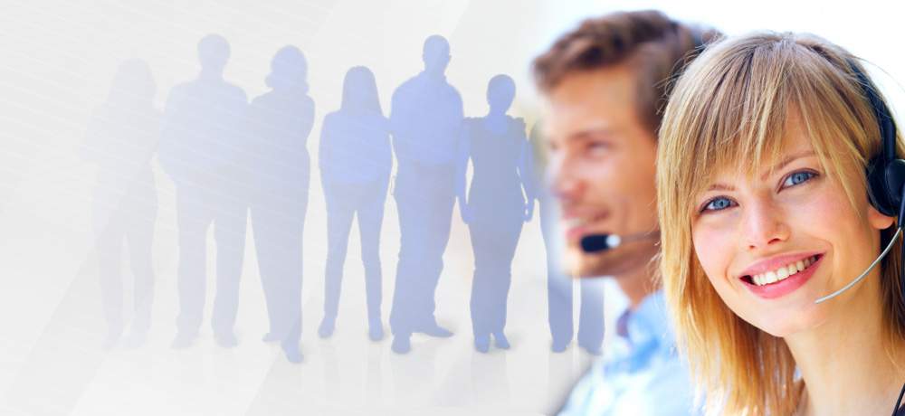 About & Contact|Free initial consultations