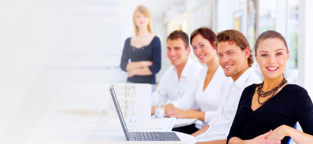 Infor Lawson Consulting Services|Lawson is our forté