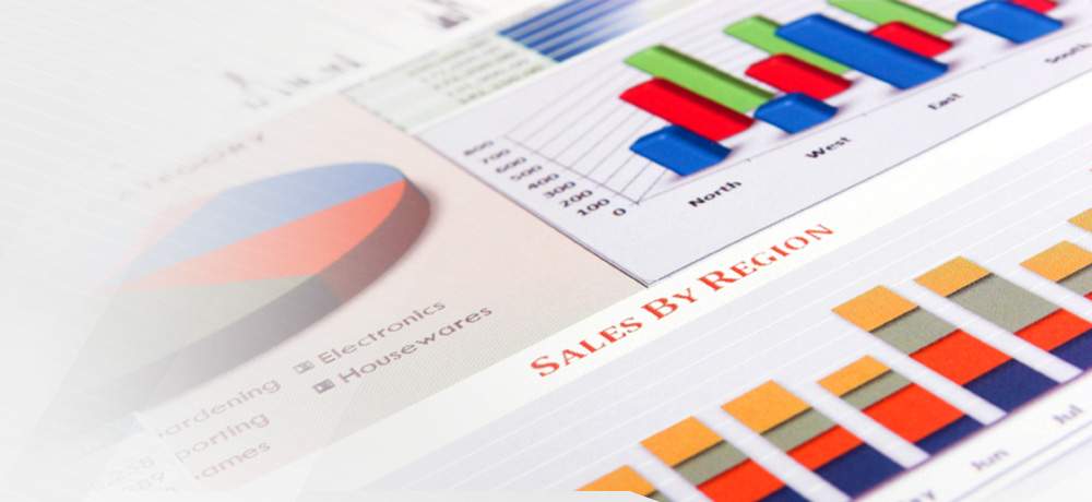 Infor Lawson Business Intelligence|Feel the Power up to the minute knowledge