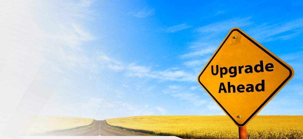 Infor Lawson Upgrades|Your trusted partner to take you to the next level
