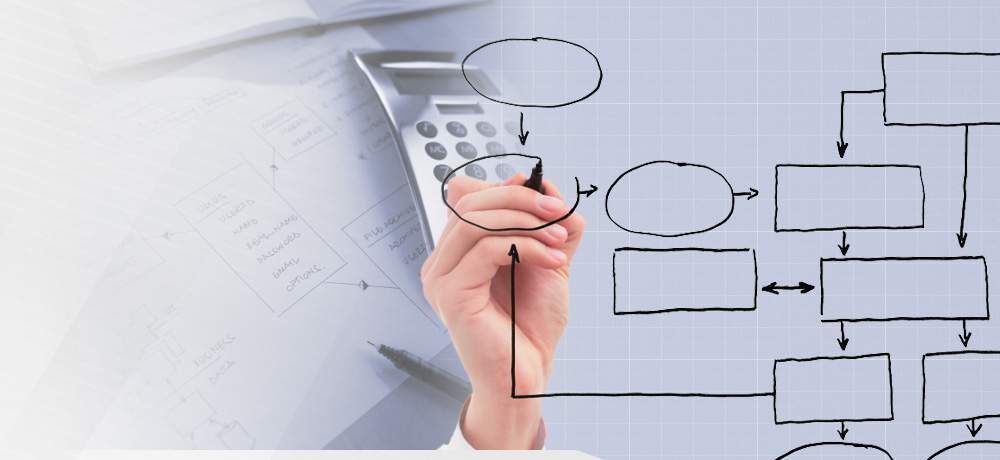 Infor Lawson ProcessFlow|Automate your process flows - save time and money
