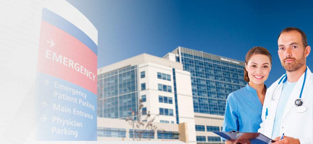 Infor Lawson Checkup|When was the last time you had a checkup?