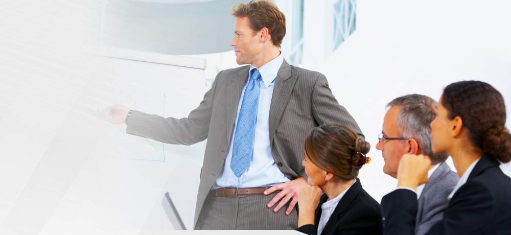 Infor Lawson Workshops|Customized in-house training